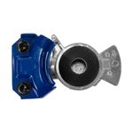 Manita-estandar-de-servicio-azul-cuerda-hembra-de-1-2--12-006