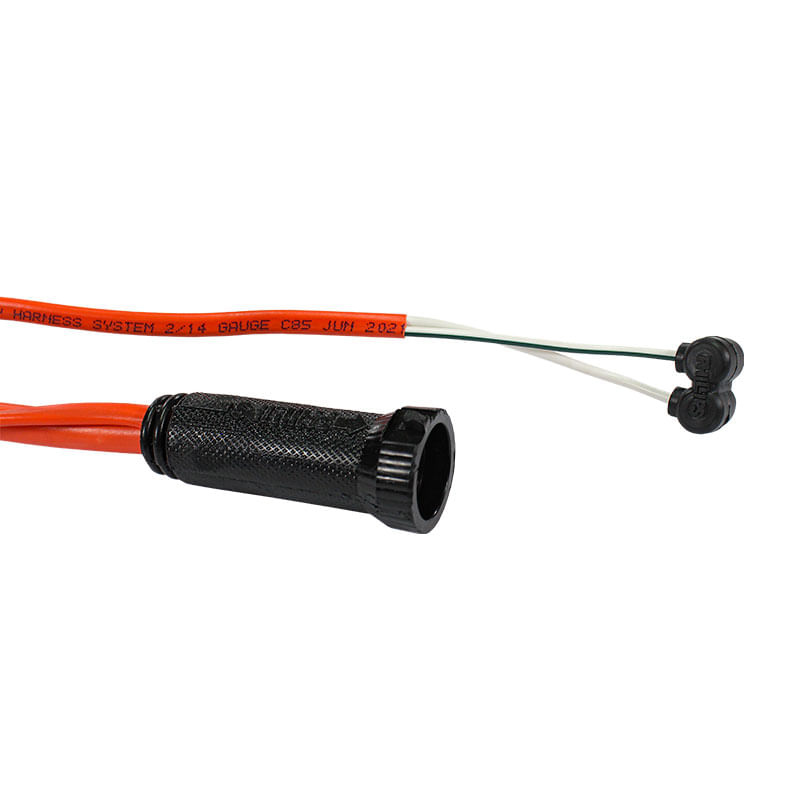 Cable-de-Poder-420-X200--Linea-a-Lampara-14062-420