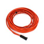 Cable-de-Poder-420-X200--Linea-a-Lampara-14062-420