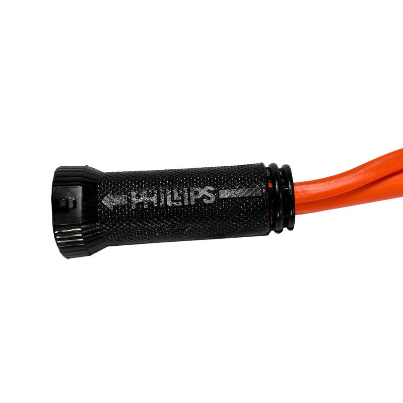 Cable-de-Poder-420-X200--Linea-a-Lampara-14062-420