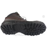 Botas-industriales-Land-borcegui-dielectricas-en-color-cafe-VV122031-30
