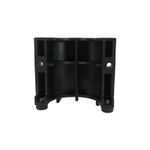 Half - Colla para equipo Case® 366889A2