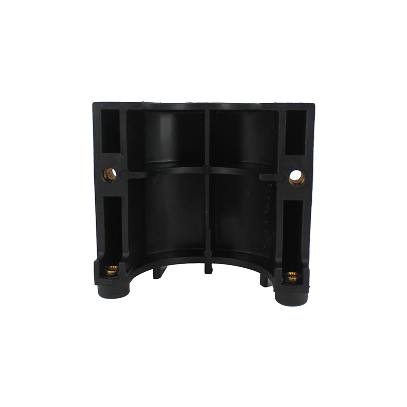 Half - Colla para equipo Case® 366889A2