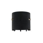 Half - Colla para equipo Case® 366889A2