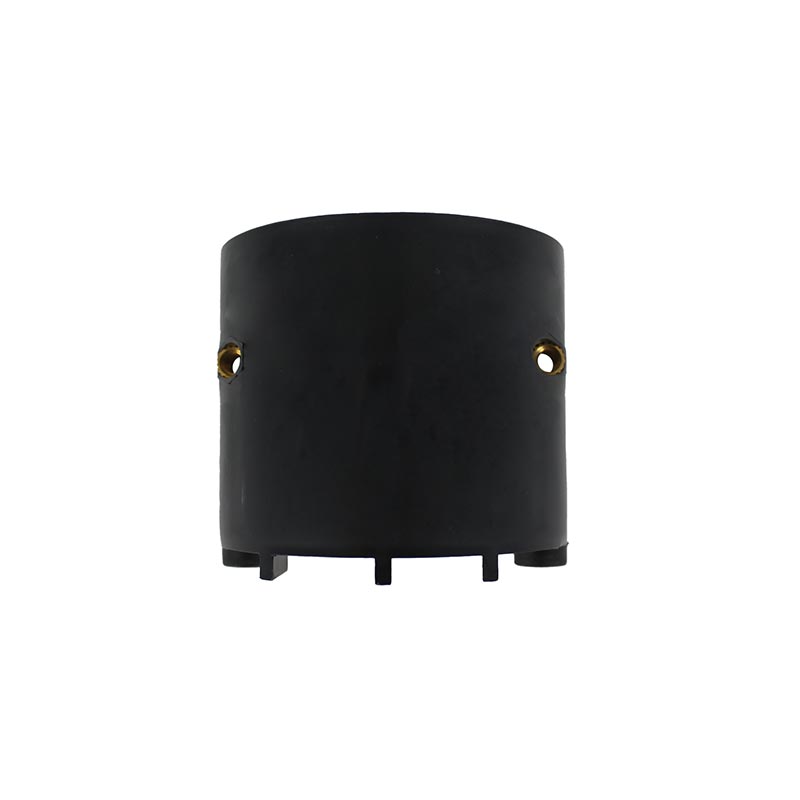 Half - Colla para equipo Case® 366889A2