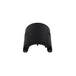 Half - Colla para equipo Case® 366889A2
