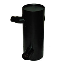 Silenciador para equipo Caterpillar® 2870206