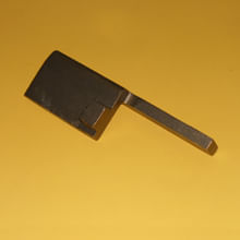 Strip Wear para equipo Caterpillar® 2534628