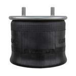 Bolsa-suspension-aire-Intrax-S-20901-9081-1R14-171