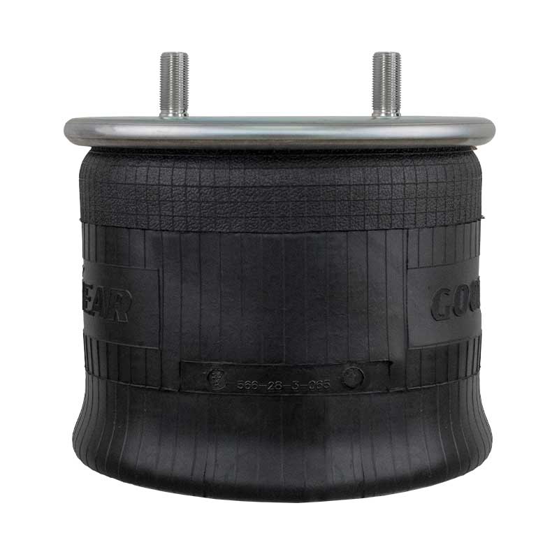Bolsa-suspension-aire-Intrax-S-20901-9081-1R14-171