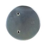 Bolsa-suspension-aire-Intrax-S-20901-9081-1R14-171