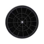 Bolsa-suspension-aire-Intrax-S-20901-9081-1R14-171