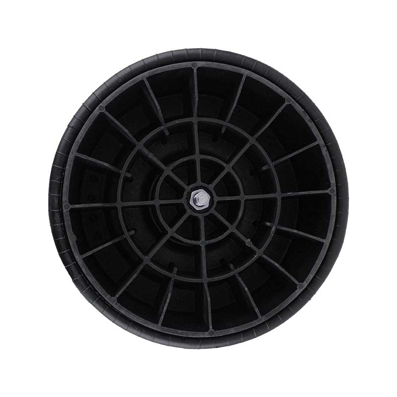 Bolsa-suspension-aire-Intrax-S-20901-9081-1R14-171