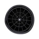 Bolsa-para-suspension-Trailer-8774-S25873-1R14-172