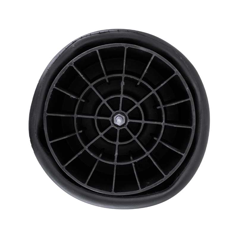 Bolsa-para-suspension-Trailer-8774-S25873-1R14-172