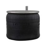 Bolsa-para-suspension-Trailer-8774-S25873-1R14-172