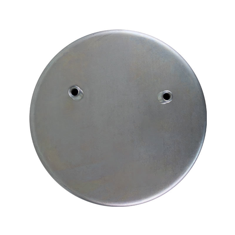 Bolsa-para-suspension-Trailer-8774-S25873-1R14-172