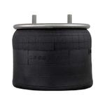 Bolsa-para-suspension-Trailer-8774-S25873-1R14-172
