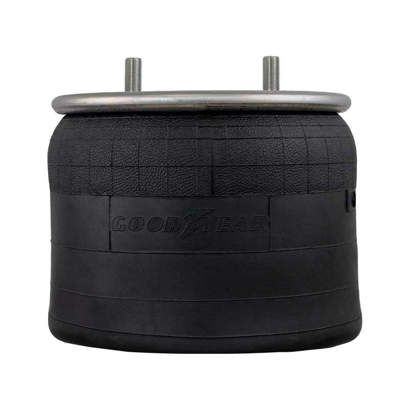 Bolsa-para-suspension-Trailer-8774-S25873-1R14-172