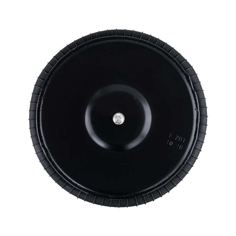 Bolsa-de-aire-para-suspension -KW-8-Bolsas-9617-1R11-219