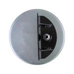 Bolsa-de-aire-para-suspension -KW-8-Bolsas-9617-1R11-219