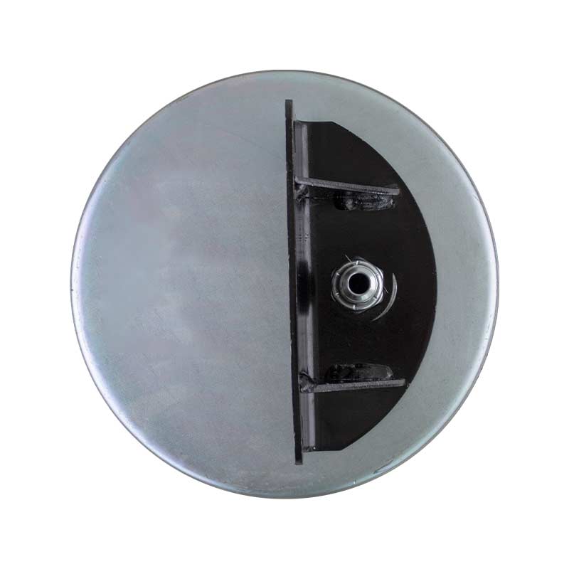 Bolsa-de-aire-para-suspension -KW-8-Bolsas-9617-1R11-219