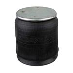 Bolsa-de-aire-para-suspension-International-Navistar-1R12-069