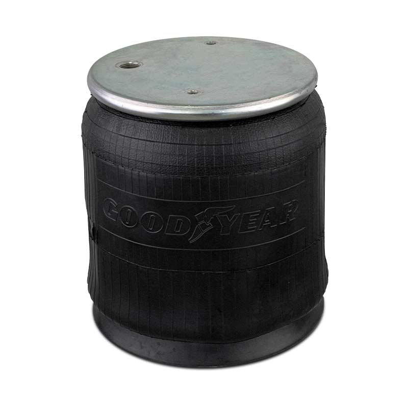 Bolsa-de-aire-para-suspension-International-Navistar-1R12-069