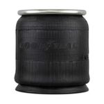 Bolsa-de-aire-para-suspension-International-Navistar-1R12-069