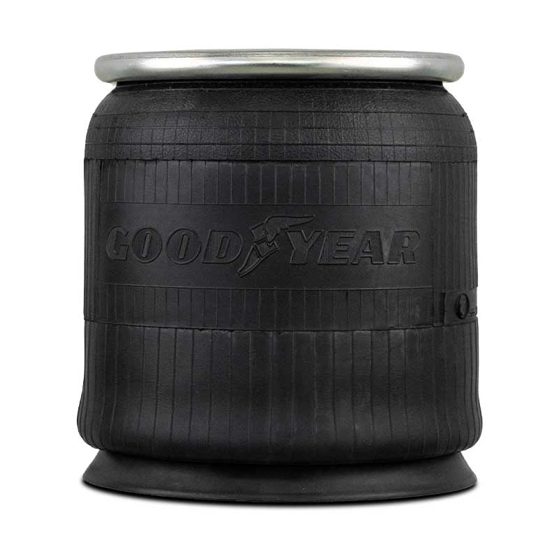 Bolsa-de-aire-para-suspension-International-Navistar-1R12-069