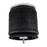 Bolsa-de-aire-para-suspension-International-Navistar-1R12-069