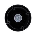 Bolsa-de-aire-para-suspension-International-Navistar-1R12-069