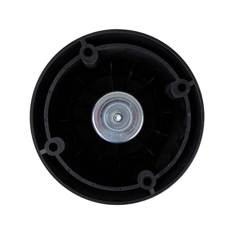 Bolsa-de-aire-para-suspension-International-Navistar-1R12-069