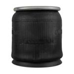 Bolsa-de-aire-para-suspension-International-Navistar-1R12-069