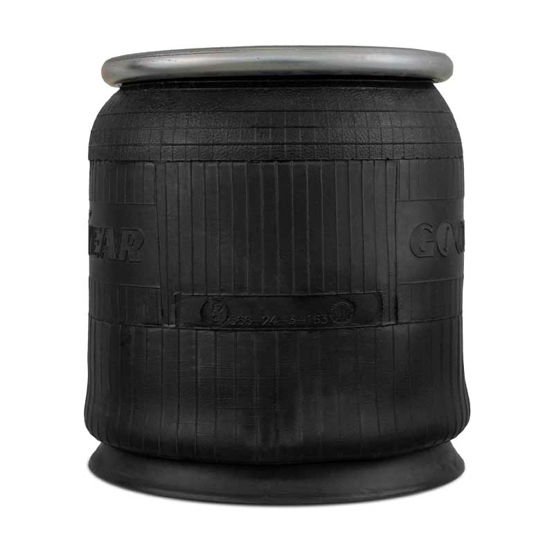 Bolsa-de-aire-para-suspension-International-Navistar-1R12-069