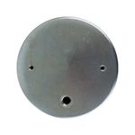 Bolsa-de-aire-para-suspension-International-Navistar-1R12-069