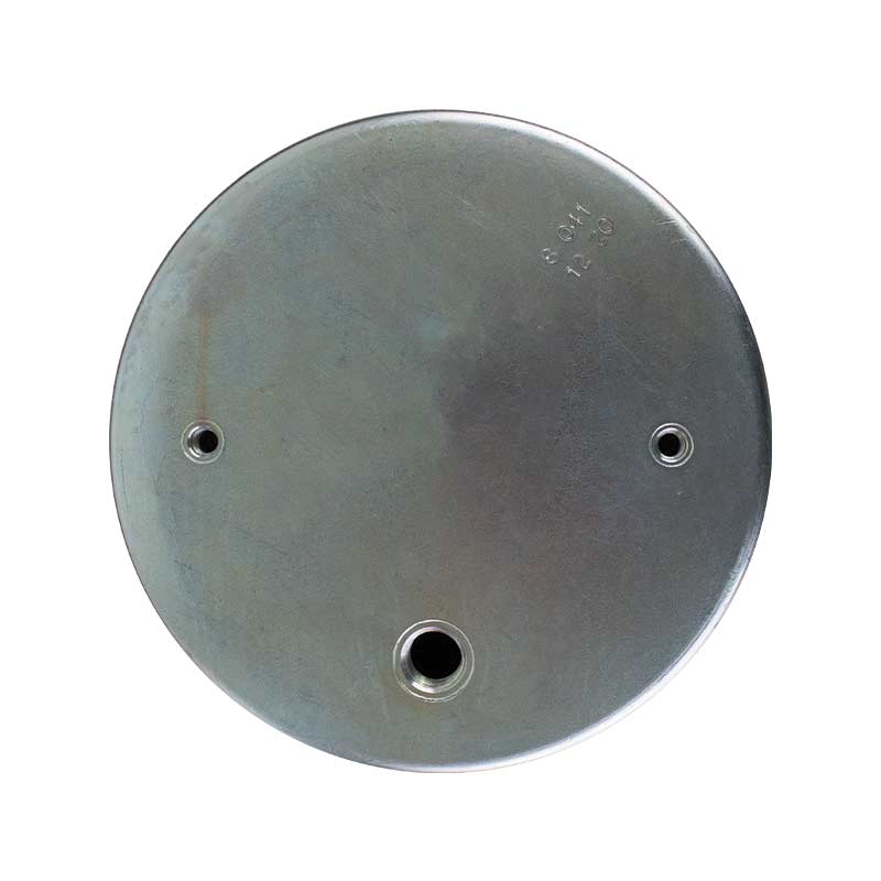 Bolsa-de-aire-para-suspension-International-Navistar-1R12-069