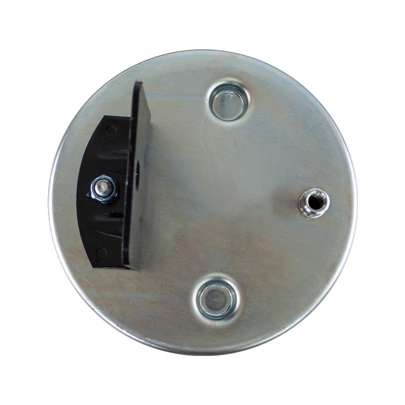 Bolsa-de-aire-para-suspension-de-tractocamion-Navistar-9875-1R12-432