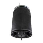 Bolsa-de-aire-para-suspension-de-tractocamion-Navistar-9875-1R12-432