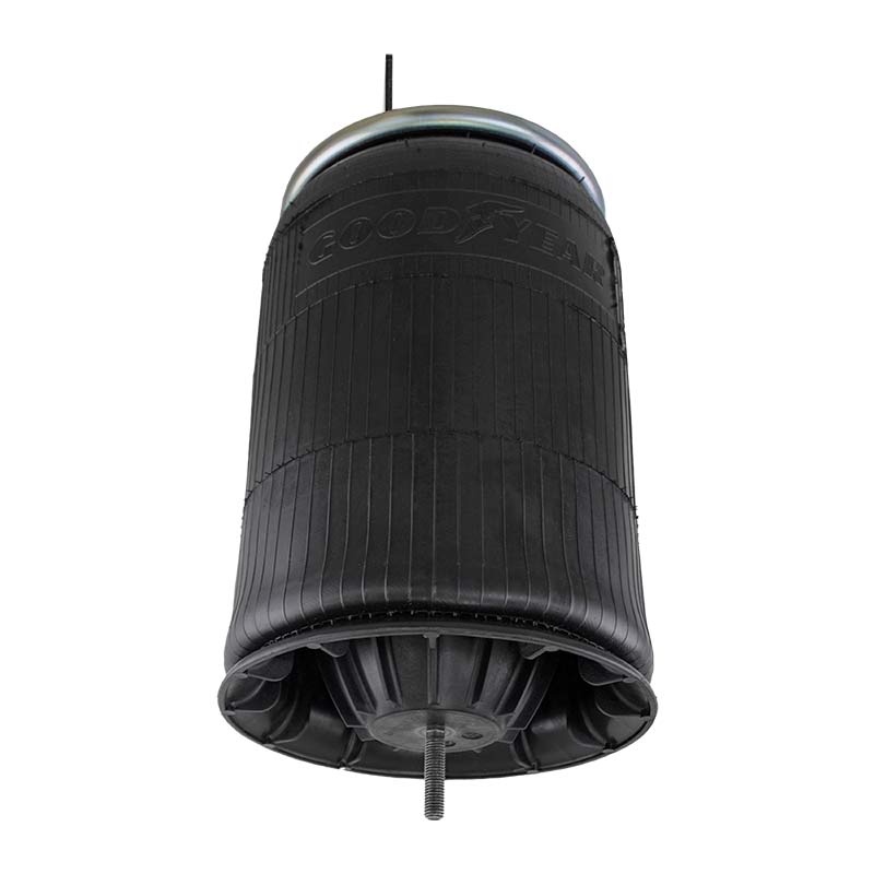 Bolsa-de-aire-para-suspension-de-tractocamion-Navistar-9875-1R12-432