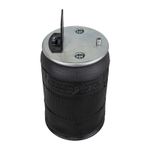 Bolsa-de-aire-para-suspension-de-tractocamion-Navistar-9875-1R12-432