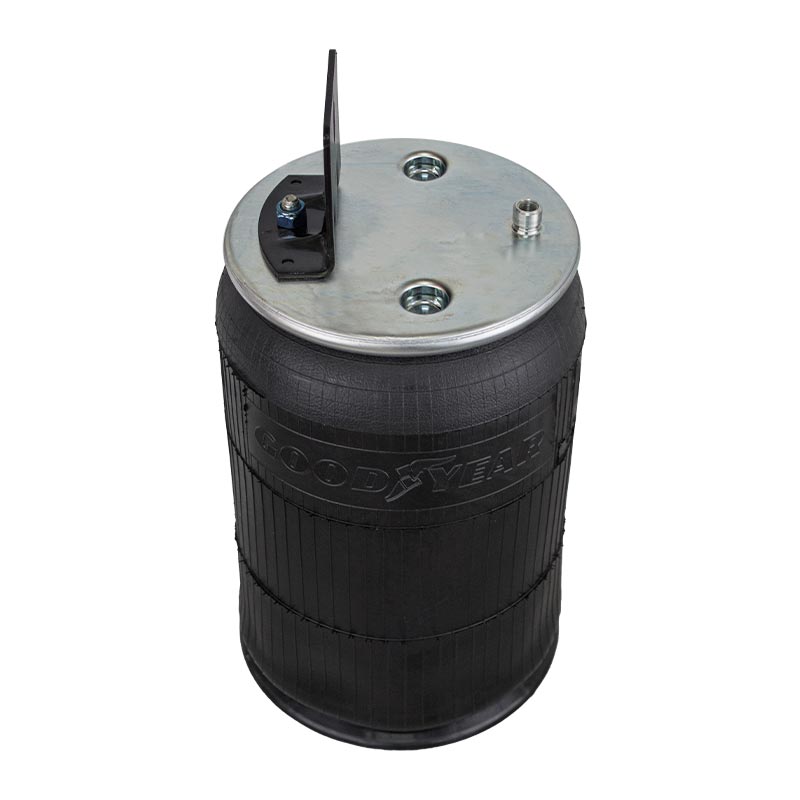 Bolsa-de-aire-para-suspension-de-tractocamion-Navistar-9875-1R12-432