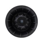 Bolsa-de-aire-para-suspension-de-tractocamion-Navistar-9875-1R12-432