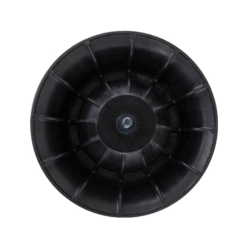Bolsa-de-aire-para-suspension-de-tractocamion-Navistar-9875-1R12-432