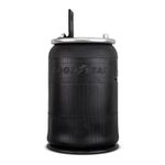 Bolsa-de-aire-para-suspension-de-tractocamion-Navistar-9875-1R12-432