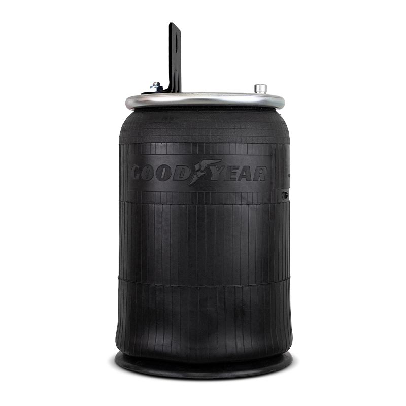 Bolsa-de-aire-para-suspension-de-tractocamion-Navistar-9875-1R12-432