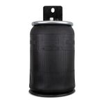 Bolsa-de-aire-para-suspension-de-tractocamion-Navistar-9875-1R12-432