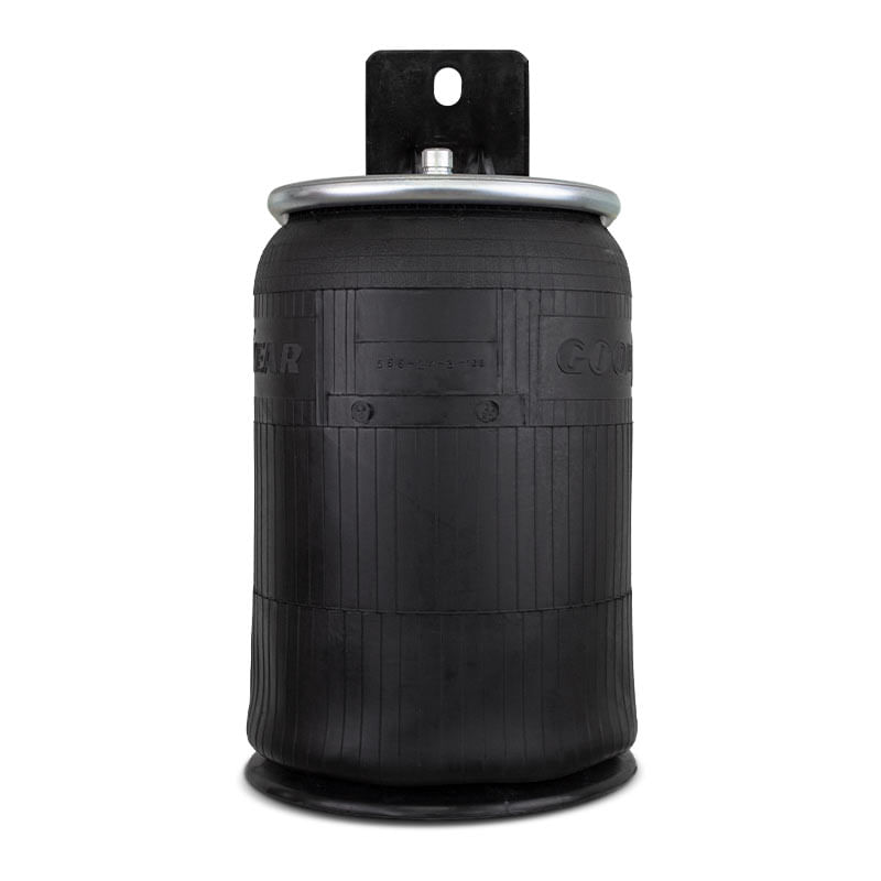 Bolsa-de-aire-para-suspension-de-tractocamion-Navistar-9875-1R12-432