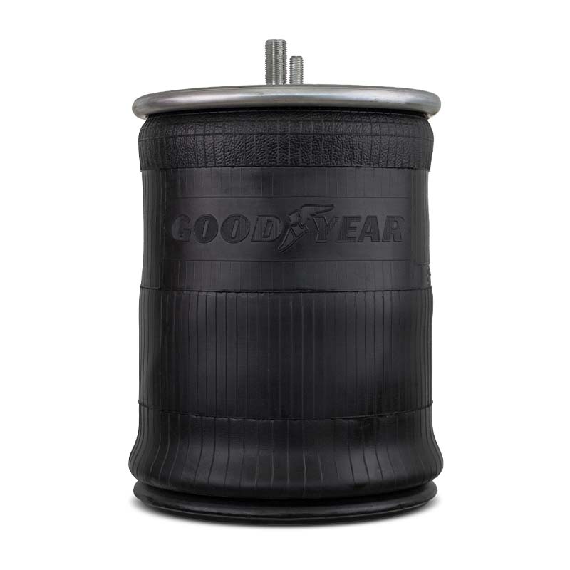 Bolsa-de-aire-Hendrickson-C-22173-Navistar-1R13-038