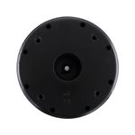 Bolsa-de-aire-Hendrickson-C-22173-Navistar-1R13-038